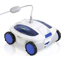 Notice GRE RT1S Aspirateur