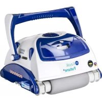 Notice GRE RKFA100 Aspirador