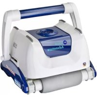 Notice GRE RKA80 Aspirador