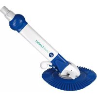Notice GRE AR20682 Aspirateur