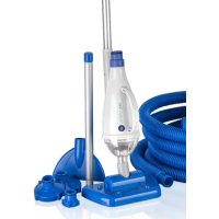 Notice GRE AR20637 (CN) Aspirateur