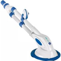 Notice GRE 90399 Aspirateur