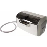 Notice VELLEMAN VTUSC6 Ultraschallreiniger