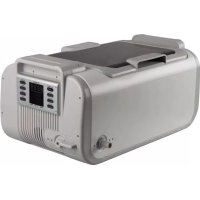 Notice VELLEMAN VTUSCT6 Ultraschallreiniger