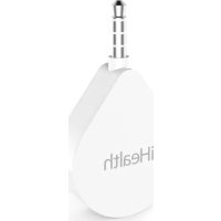 IHEALTH Align - Glucomètre