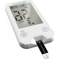 MEDISANA MediTouch 2 - Glucomètre