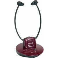 TV Listener TV2400 Amplicom