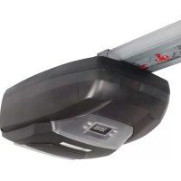 Notice RADEMACHER ROLLOPORT SX5 DUOFERN Porte de garage