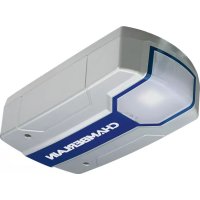 CBML700EV CHAMBERLAIN