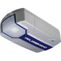 CHAMBERLAIN ML1000EV - Porte de garage