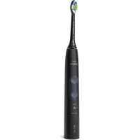 PHILIPS Sonicare ProtectiveClean 5100 HX6850 - Tish cho'tkasi