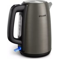 Daily Collection HD9352 PHILIPS