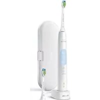 PHILIPS Sonicare ProtectiveClean 5100 - Tish cho'tkasi