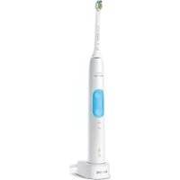 PHILIPS Sonicare ProtectiveClean 4500 - Tish cho'tkasi