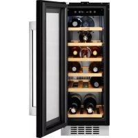 ERW0673AOA ELECTROLUX