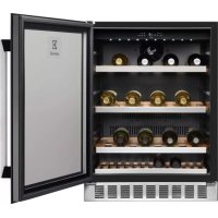 ERW1573AOA ELECTROLUX