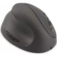 Digitus DA20155 - Souris