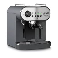 RI8523 GAGGIA