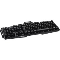 Notice HAMA 00113755 Clavier