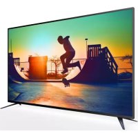 PHILIPS 75PUF6393 - 电视