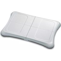 Wii Balance Board NINTENDO