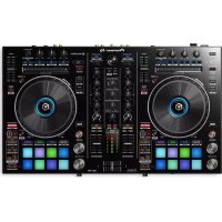 PIONEER DDJRR - Equipement DJ