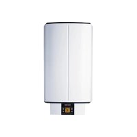 Notice STIEBEL ELTRON SHZ 30 LCD Kessel