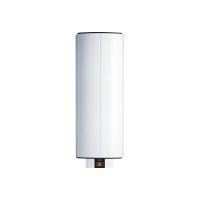 Notice STIEBEL ELTRON SHZ 150 LCD Boiler