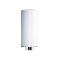 Notice STIEBEL ELTRON SHZ 120 LCD Boiler