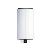 STIEBEL ELTRON SHZ 100 LCD - Boiler
