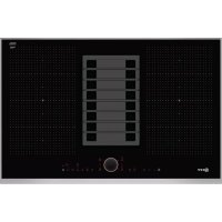 NEFF T58TS6BN0 - Lampe de poche