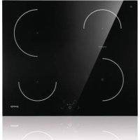 Notice GORENJE IT612SY2B Lampe de poche