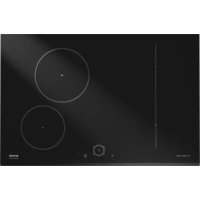 Notice GORENJE ISC735CSC Lampe de poche