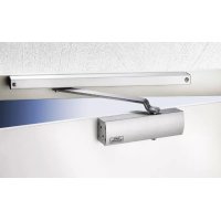 GTS 513 Burg Wächter