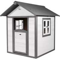 Sunny Lodge - Jouets