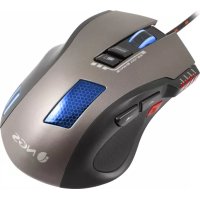 NGS GMX105 - ποντίκι