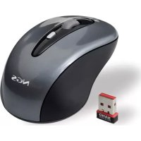 NGS Flea Pro - Souris
