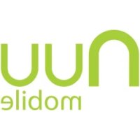 Notice NUU Mobile A3L Smartphone