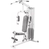 DOMYOS HG 603 - Équipement de fitness