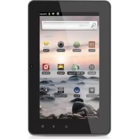 COBY MID7127 - Tablet