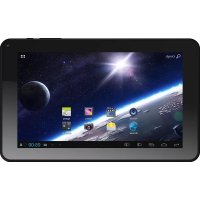 Notice SALORA TAB9201 Tablette