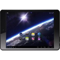 Notice SALORA TAB8201 Tablette