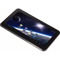Notice SALORA TAB7201 Tablette