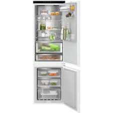 Notice AEG-ELECTROLUX EHF7647FOK Kookplaat