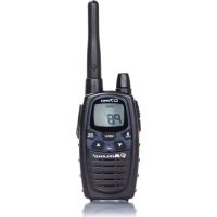 MIDLAND G7 Pro - Talkie-walkie