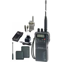Notice MIDLAND ALAN 42 MULTI Talkie Walkie