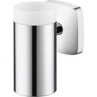 Hansgrohe PuraVida - Robinet