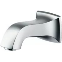 Hansgrohe Metris Classic - Robinet