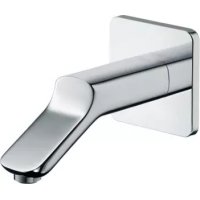 Hansgrohe Axor Urquiola - Robinet