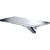 Hansgrohe Axor Massaud - Robinet